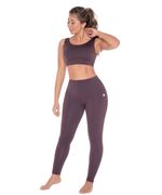 17366-67-Conjunto-FRONTAL-editada