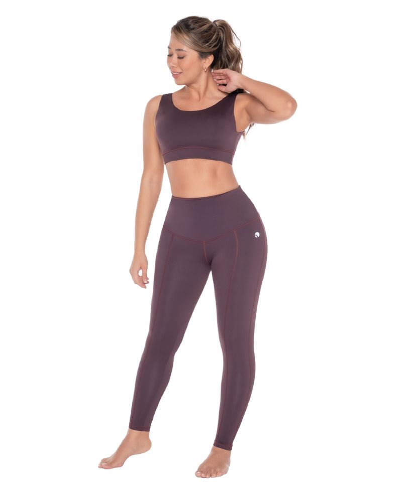 17366-67-Conjunto-FRONTAL-editada