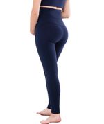 17354-04-copia