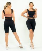 17372-COMPLETA