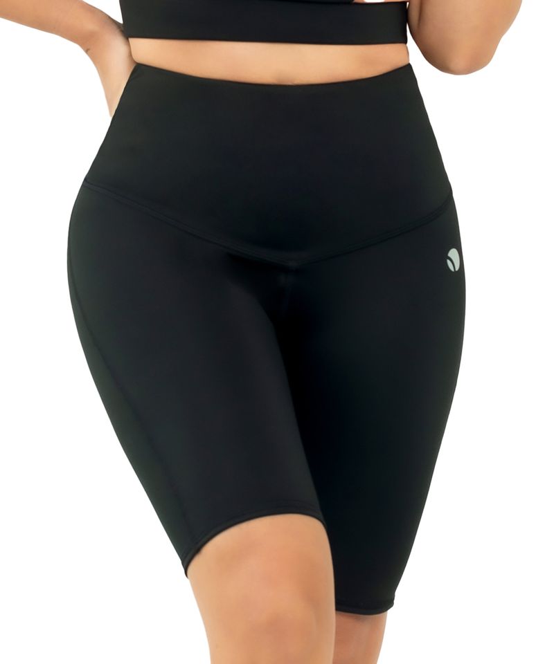 17373-frontal