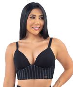 15242_Mesa-de-trabajo-1