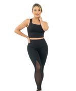 17377-17378-COMPLETA