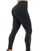 17378-LATERAL