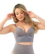 15249-FRONTAL