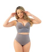 15249-15250-COMPLETA
