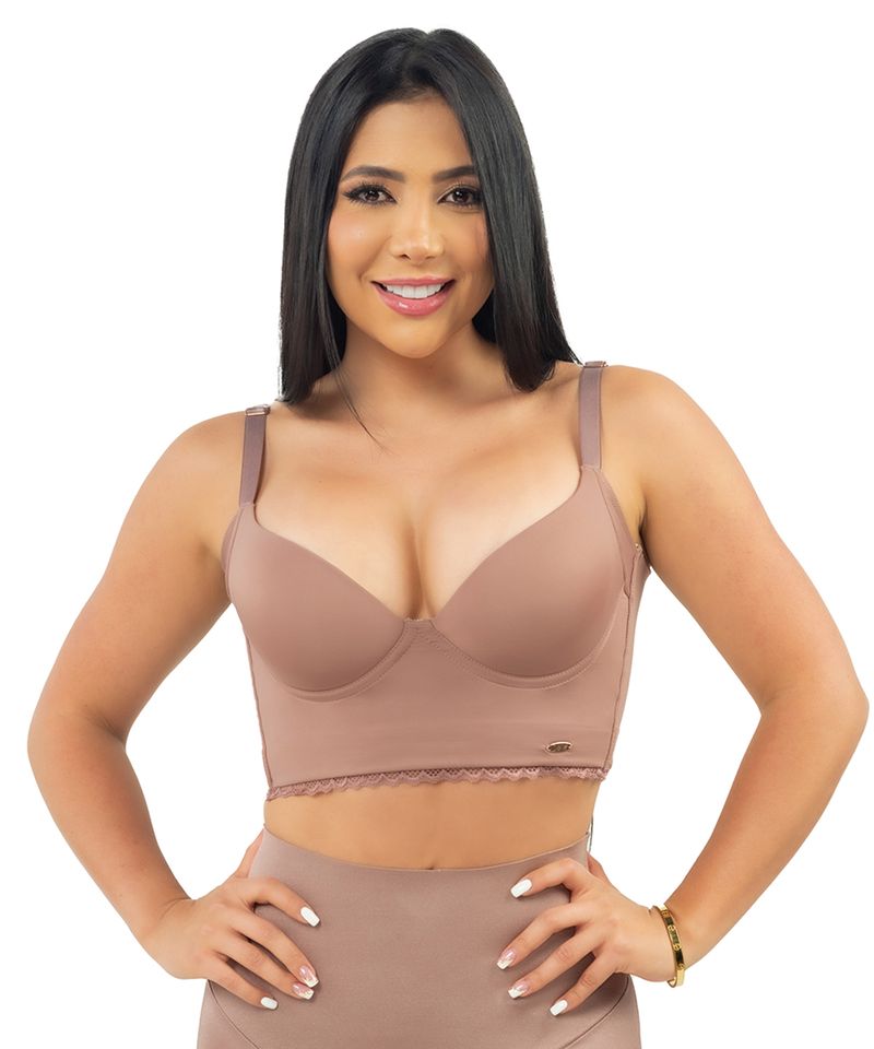 15247-FRONTAL