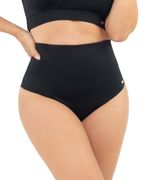 15252-FRONTAL