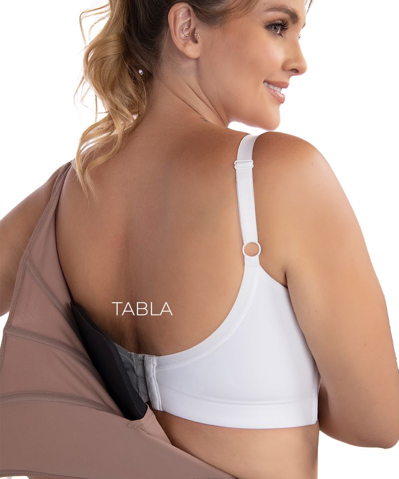 11478-tabla