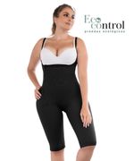 05021-NG-FRONTAL
