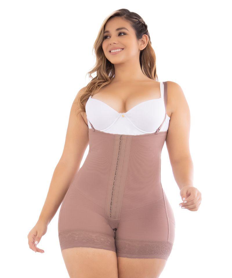 11230-CF-FRONTAL