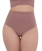 15248-FRONTAL-PANTY