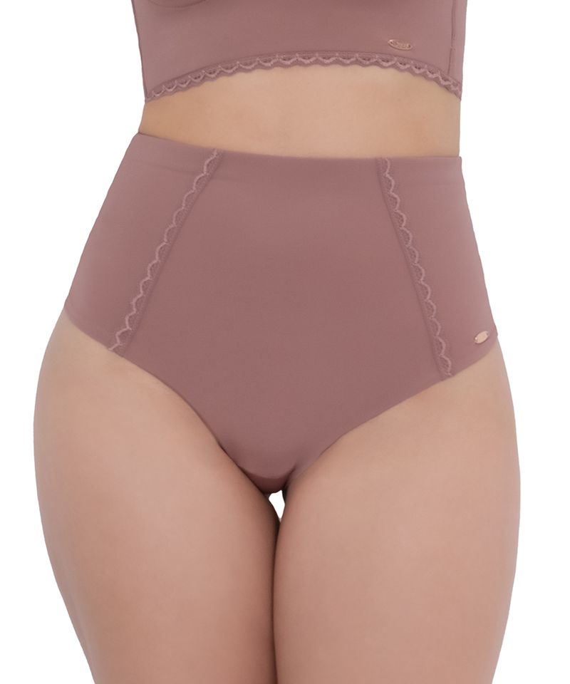 15248-FRONTAL-PANTY