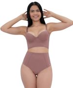 15248-FRONTAL