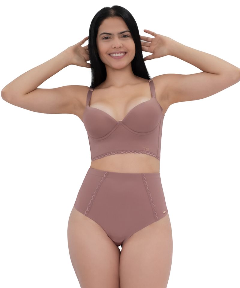 15248-FRONTAL