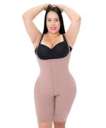 11422-FRONTAL
