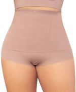 15116-CF-FRONTAL.jpg
