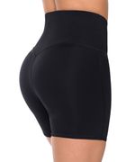 17385-ecommerce-02.jpg