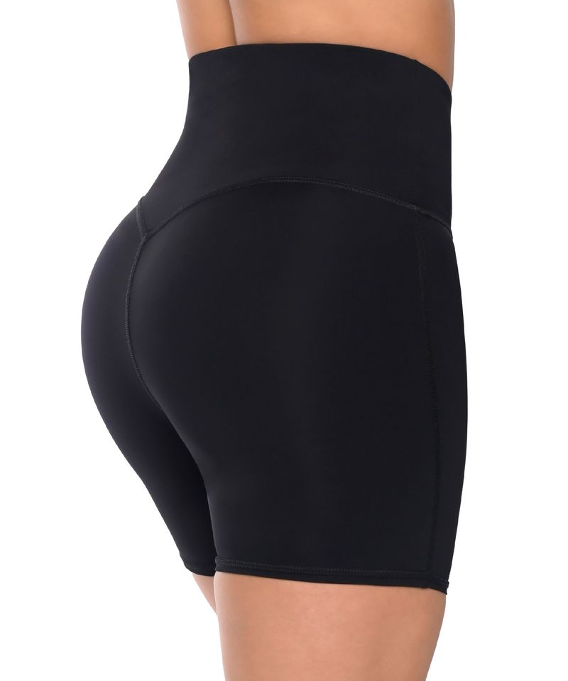 17385-ecommerce-02.jpg