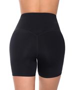 17385-ecommerce-03.jpg