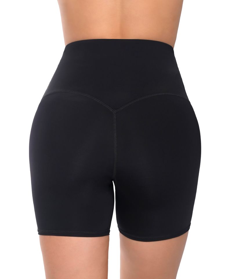 17385-ecommerce-03.jpg