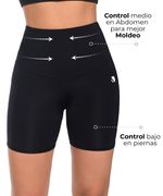 17385-ecommerce-04.jpg