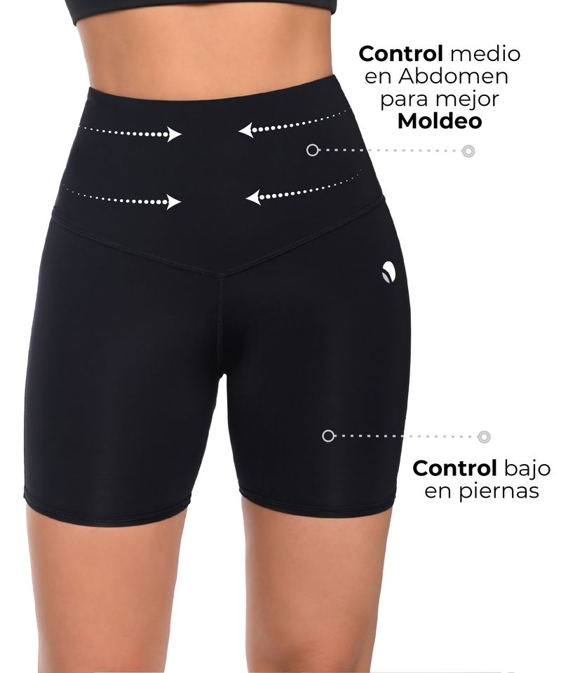 17385-ecommerce-04.jpg