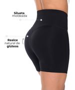 17385-ecommerce-05.jpg