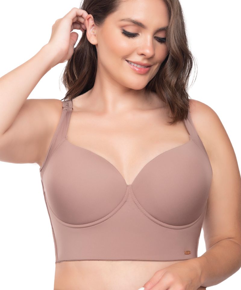 15246-BRA COPA D_Mesa de trabajo 1.jpg