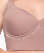 15246 -BRA COPA D-02.jpg