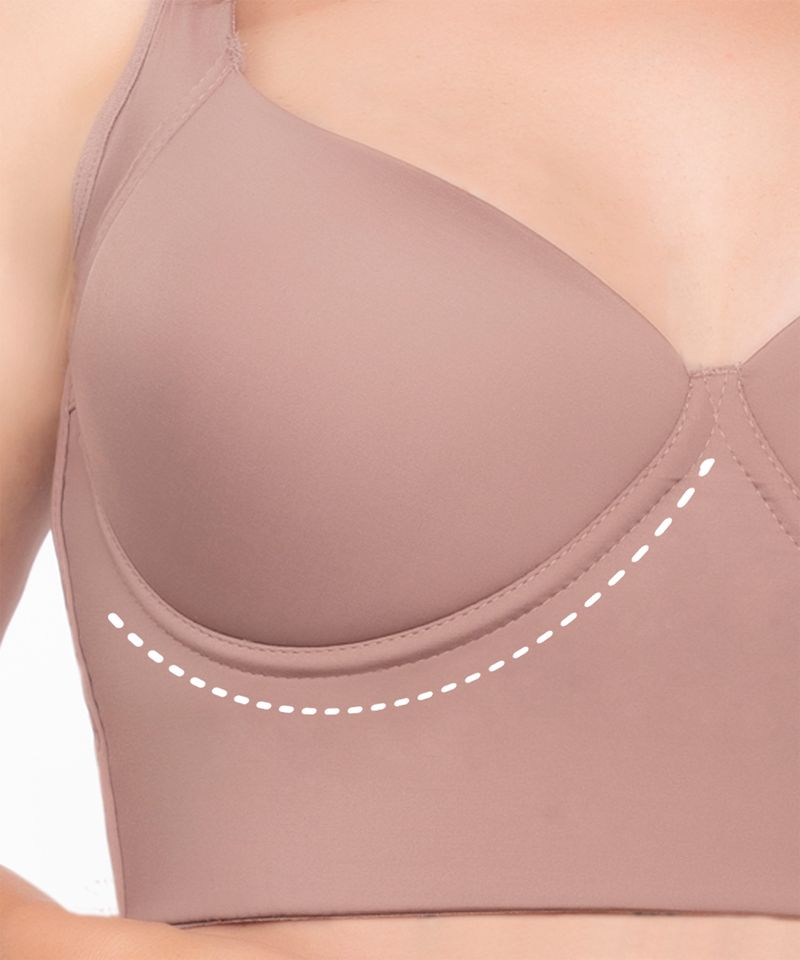 15246 -BRA COPA D-02.jpg