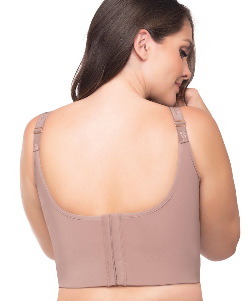 15246 - BRA COPA D-03.jpg