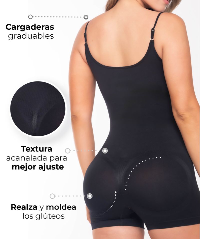 11521-bondaddes_Mesa-de-trabajo-1-copia.jpg