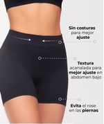 11520-bondades_Mesa-de-trabajo-1.jpg