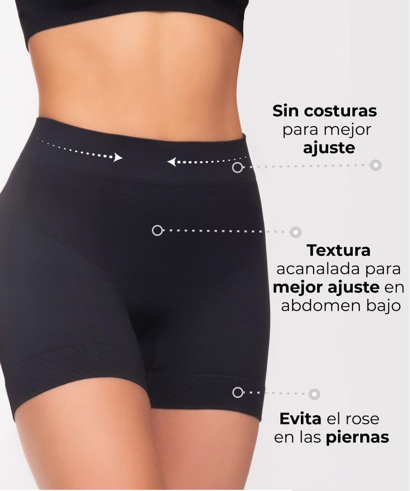 11520-bondades_Mesa-de-trabajo-1.jpg