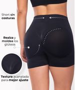 11520-bondades-02.jpg