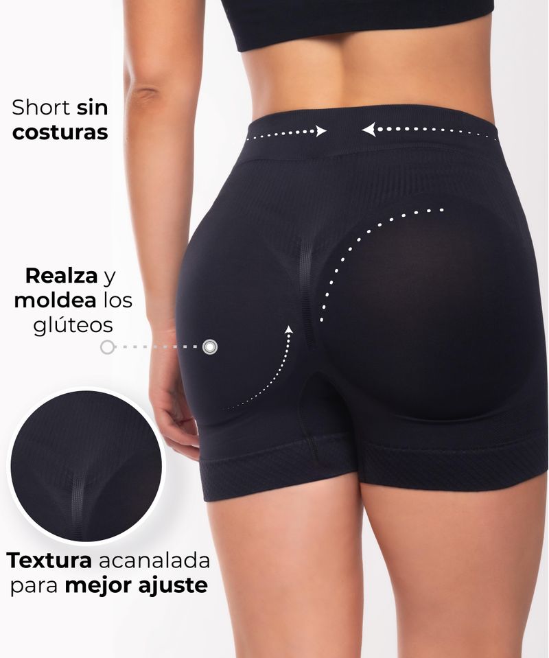 11520-bondades-02.jpg