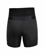 15186-Back.jpg