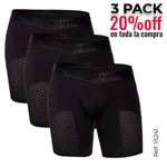 3-PACK--15241-3-PACK-20-.jpg
