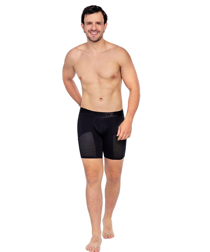 15241-completo.jpg