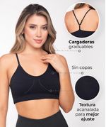 17391-BONDADES_Mesa-de-trabajo-1.jpg