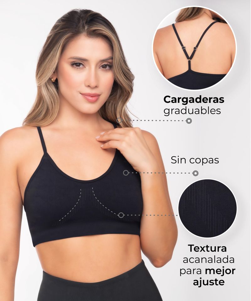 17391-BONDADES_Mesa-de-trabajo-1.jpg