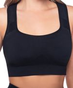 17389-FRONTAL-detalle.jpg
