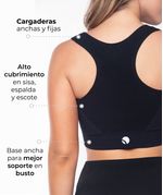17389-BONDADES_Mesa-de-trabajo-1-copia.jpg
