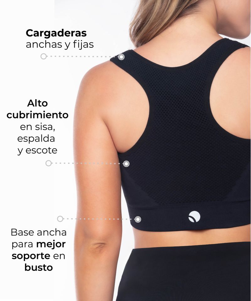 17389-BONDADES_Mesa-de-trabajo-1-copia.jpg