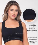 17389-BONDADES_Mesa-de-trabajo-1.jpg