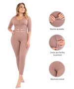 12036-BONDADES