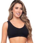 17390-FRONTAL