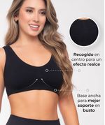 17390-BONDADES