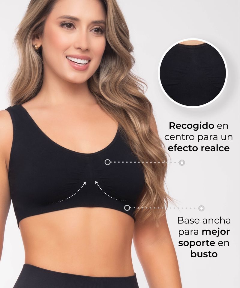 17390-BONDADES